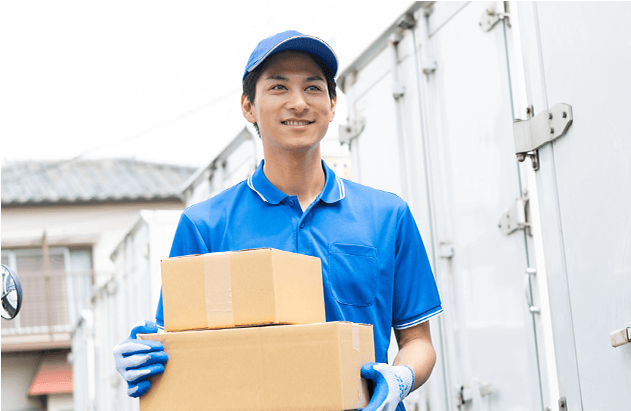 ドライバーがまったく採用できない!