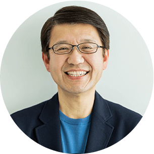 運送会社/東京都/従業員6名/年商6,000万円/ 40代