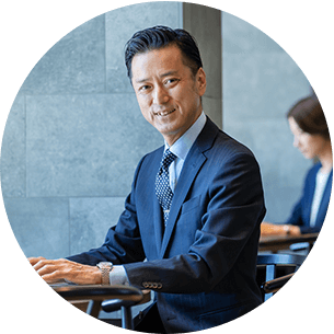 運送会社/神奈川県/従業員20名/年商2億円/ 50代