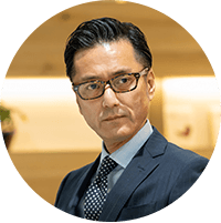 運送会社(東京都)/M&A担当者