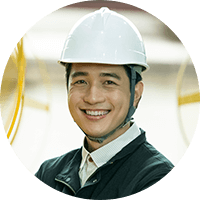 物流会社(東京都)/経営企画室 担当役員