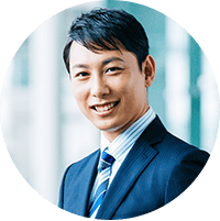 運送会社(愛知県)/経営者