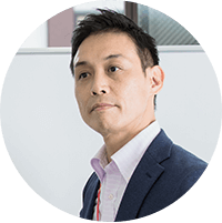 運送会社(東京都)/経営者